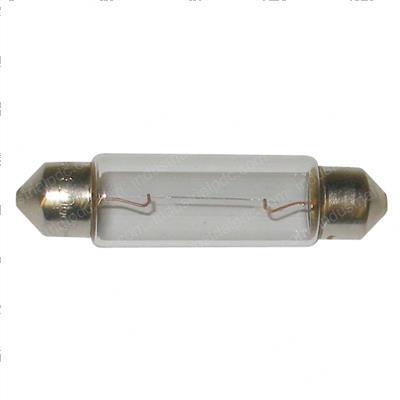 Picture of Bulb