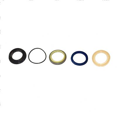 Picture of Seal Kit - Lift Cylinder