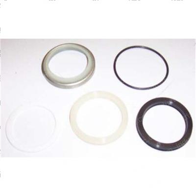 Picture of Repair Kit