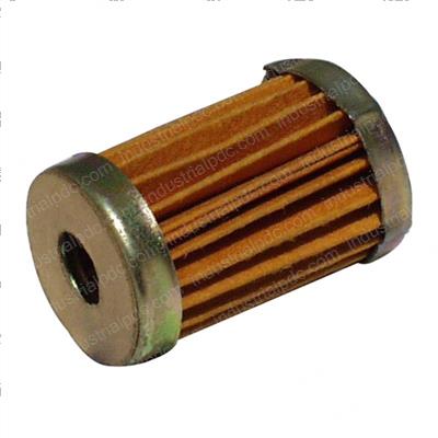 Picture of Filter - Fuel