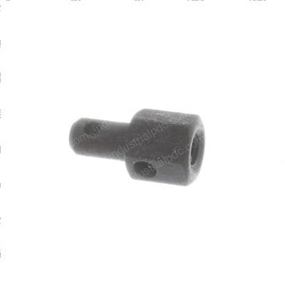 Picture of Nipple