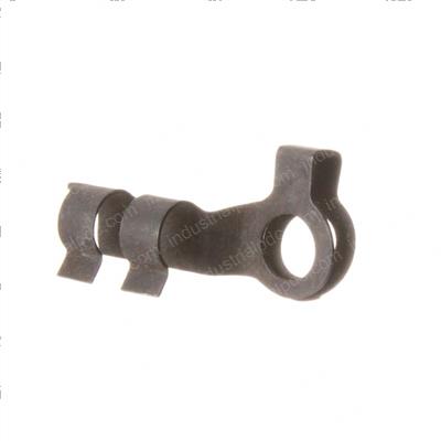 Picture of Socket