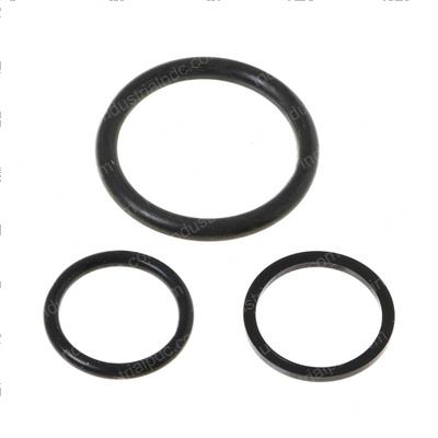 Picture of Seal Kit