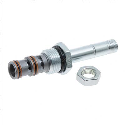 Picture of Valve