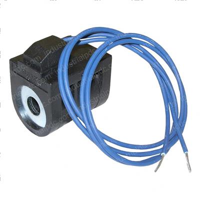 Picture of Coil