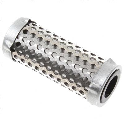 Picture of Filter