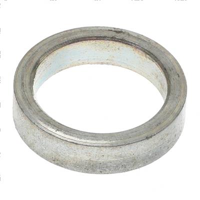 Picture of Collar