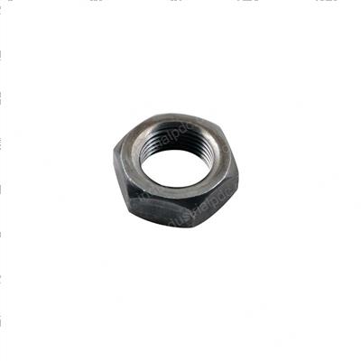 Picture of Nut - Hex Jam 7/8-14