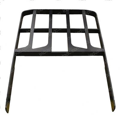 Picture of Load Backrest