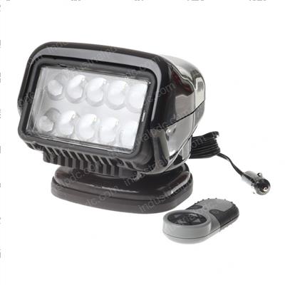 Picture of Led Stryker Wireless