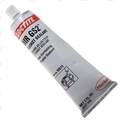 Picture of Lt Mr Gs2 Gasket Sealant 3 Oz