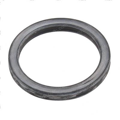 Picture of Ring - Quad