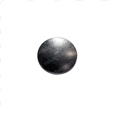 Picture of Plug