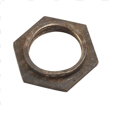 Picture of Nut