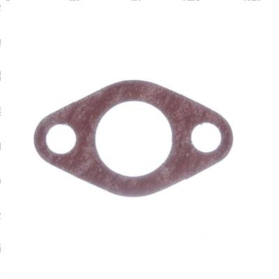 Picture of Gasket