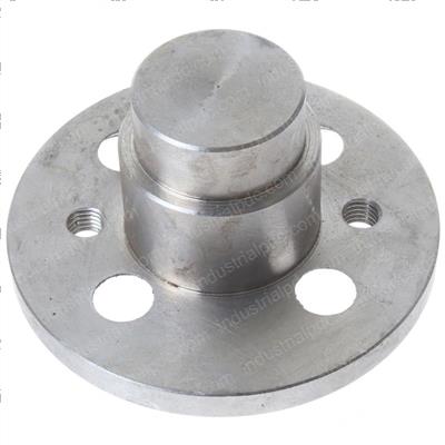 Picture of Bearing Pin