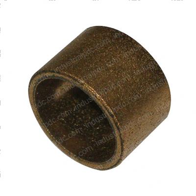 Picture of Bearing Sleeve