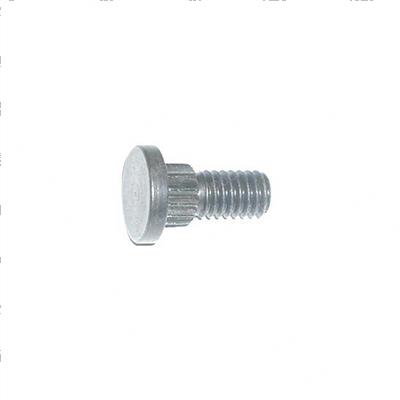 Picture of Stud