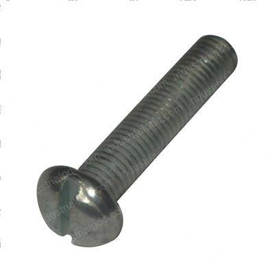 Picture of Screw