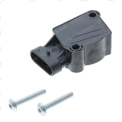 Picture of Sensor Kit