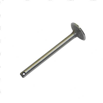 Picture of Valve - Intake (drilled Stem)