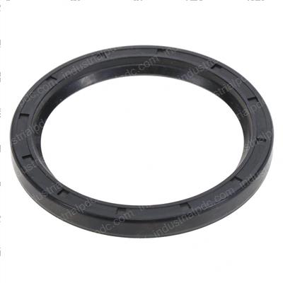 Picture of Lip Seal 2-1/2 Od X 2 ID X 1/4