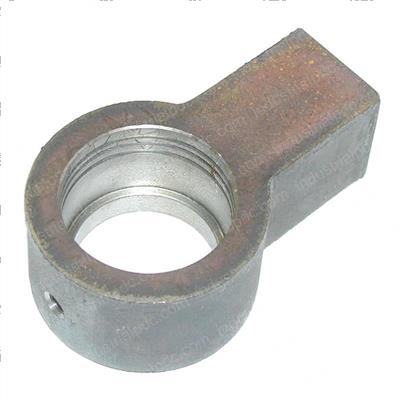 Picture of Rod End
