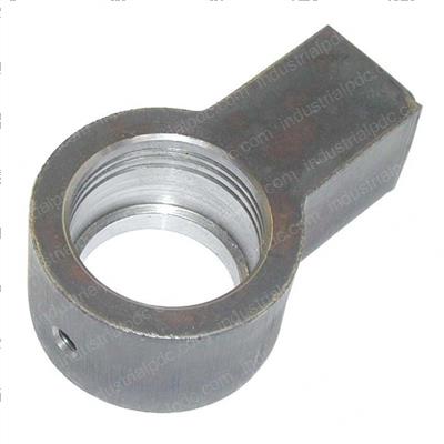 Picture of Rod End