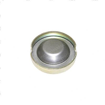 Picture of Cap