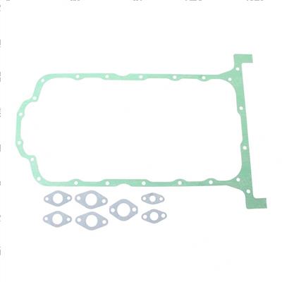 Picture of Gasket Set