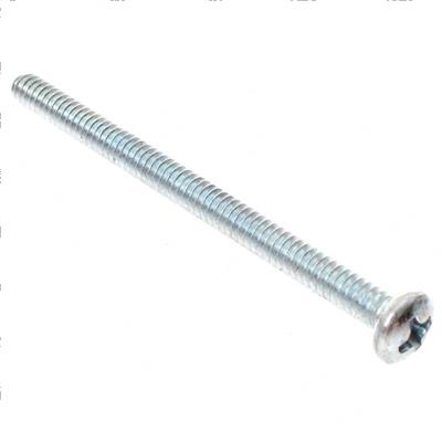 Picture of Screw