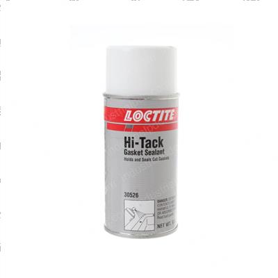 Picture of Loctite - Hi-Tack 9oz Can