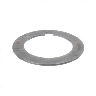 Picture of Spacer
