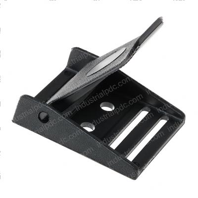 Picture of Buckle-Bag Holder