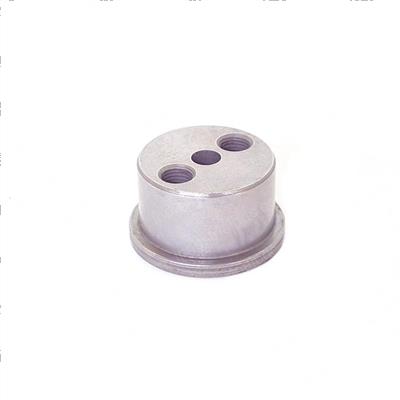 Picture of Support - Bearing