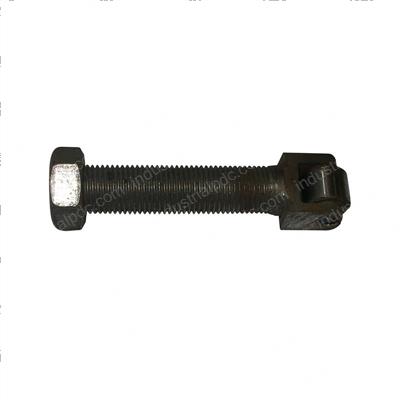 Picture of Stud
