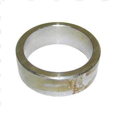 Picture of Spacer - Bearing
