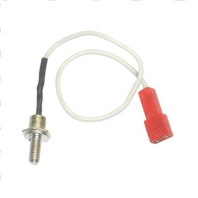 Picture of Diode