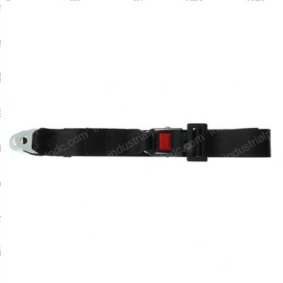 Picture of Belt - Seat Lap