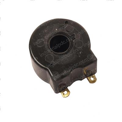 Picture of Coil