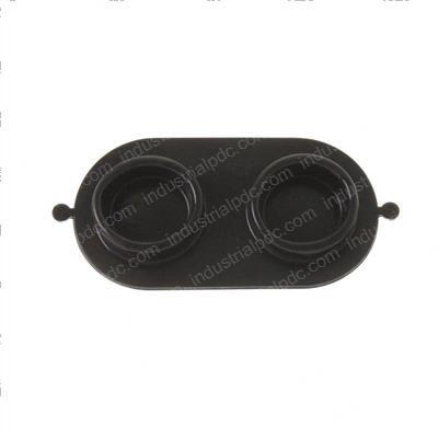 Picture of Gasket