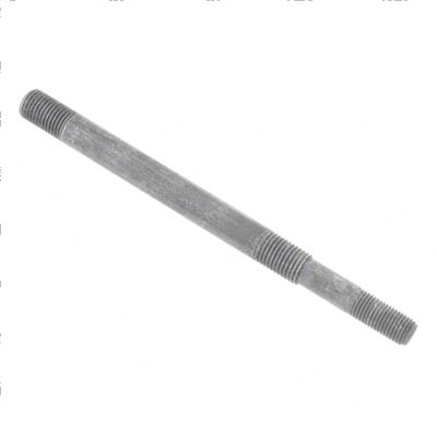 Picture of Stud