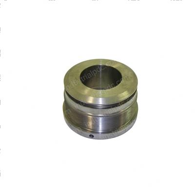 Picture of Head - Cylinder