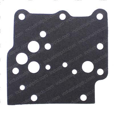 Picture of Gasket - Control Cover