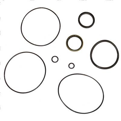 Picture of Seal Kit
