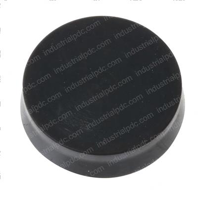 Picture of Cylinder Repair Kit