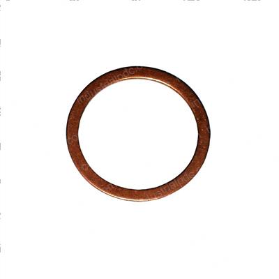 Picture of Washer