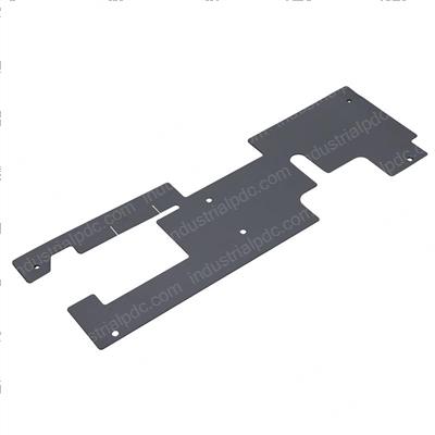 Picture of Shield - Back Cover Weld