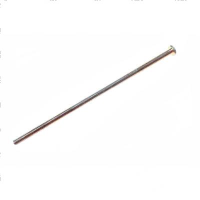 Picture of Bolt