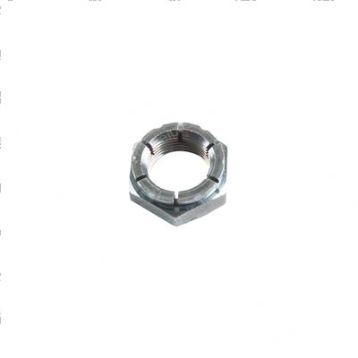 Picture of Locknut